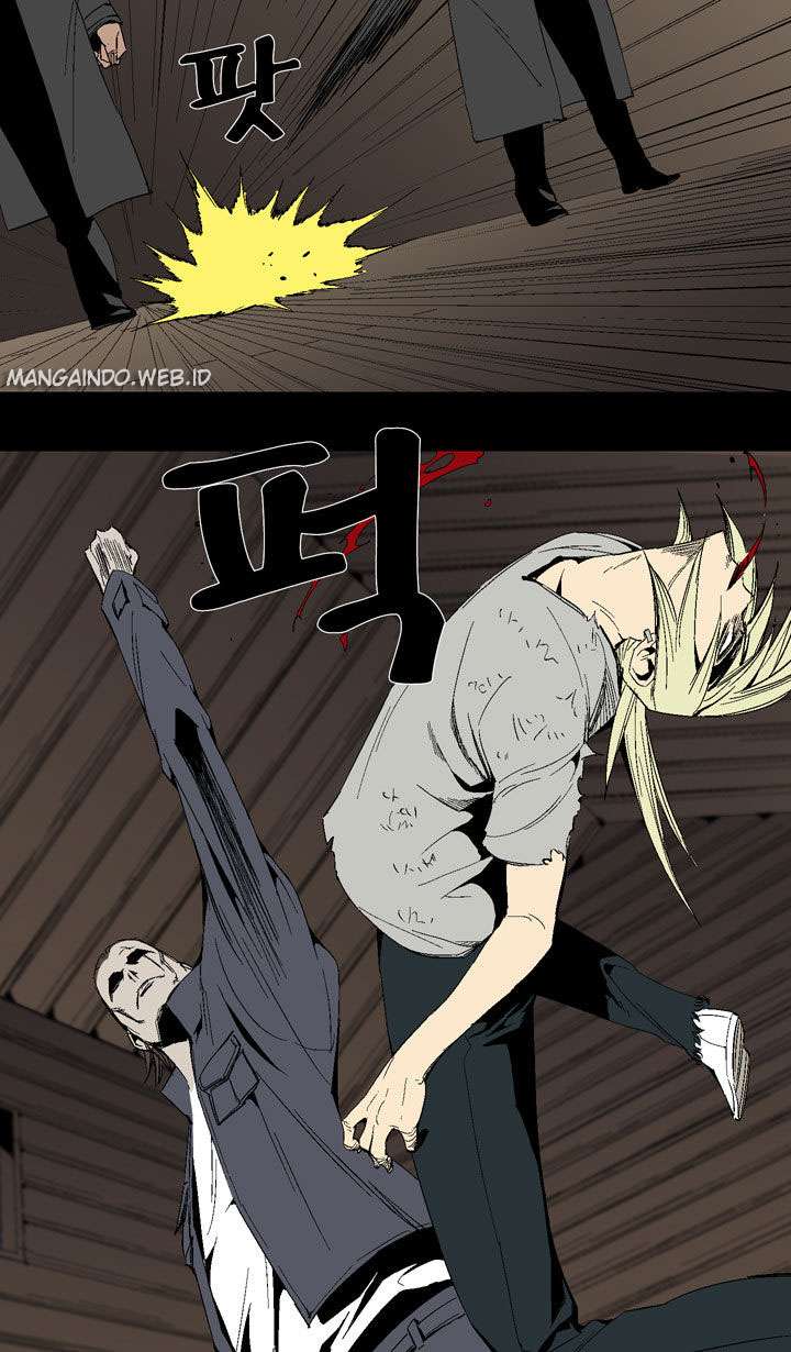 Ability Chapter 24 Gambar 18
