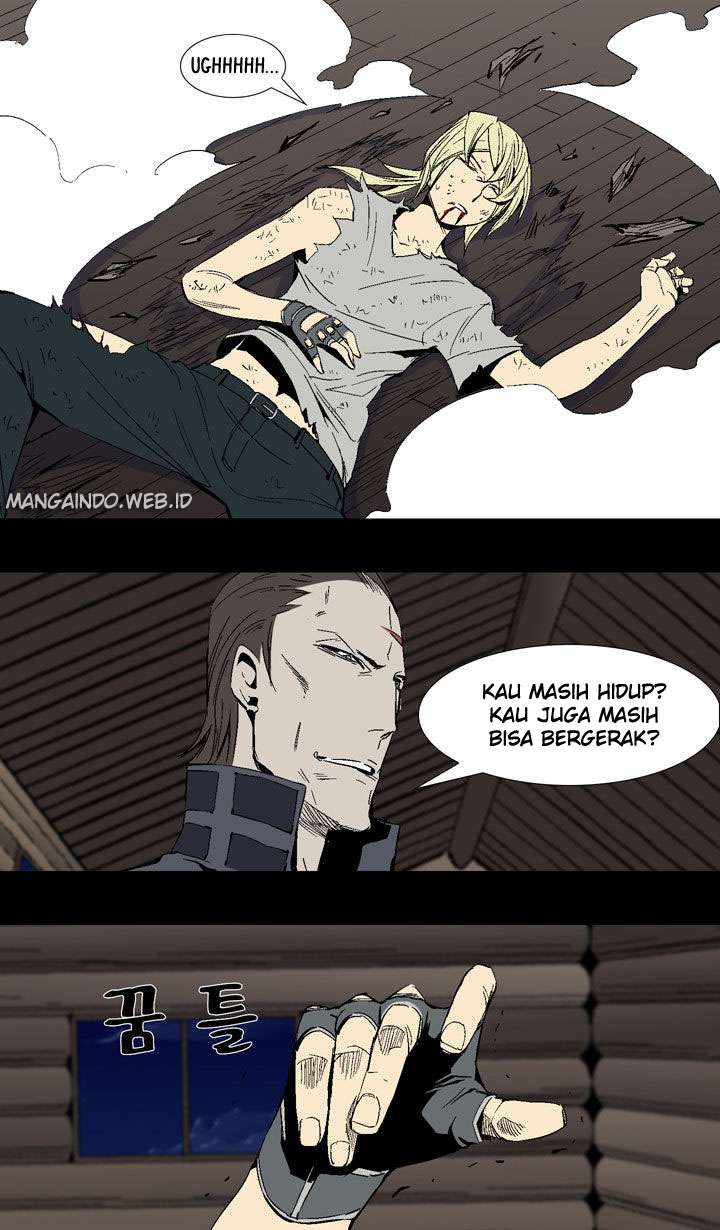 Ability Chapter 24 Gambar 20
