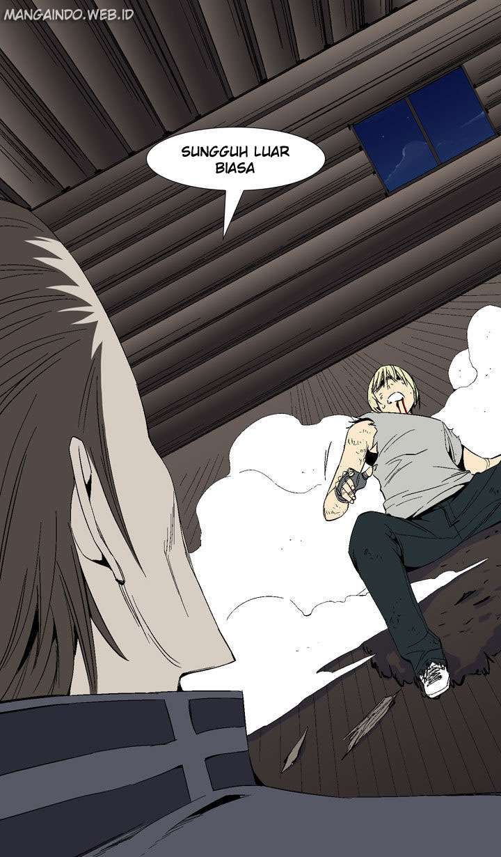 Ability Chapter 24 Gambar 21
