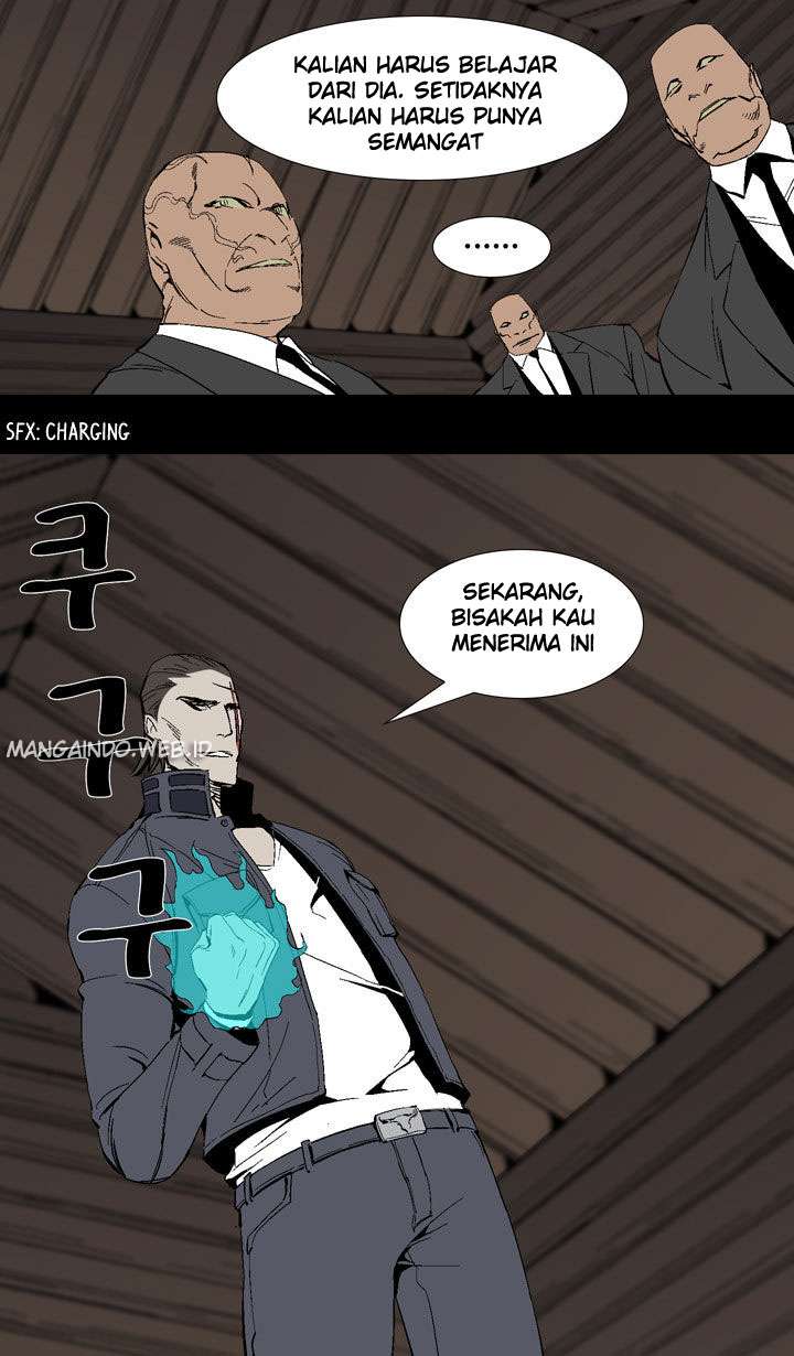 Ability Chapter 24 Gambar 22