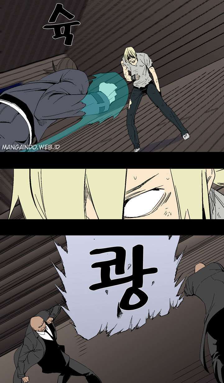 Ability Chapter 24 Gambar 23