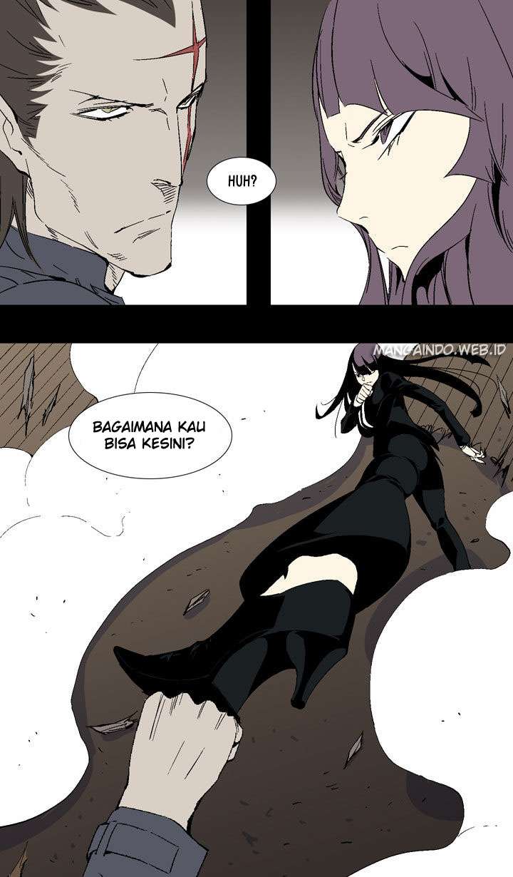 Ability Chapter 24 Gambar 24