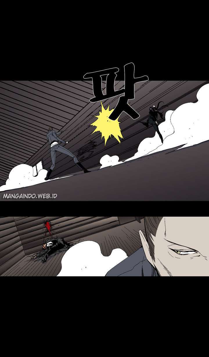 Ability Chapter 24 Gambar 25