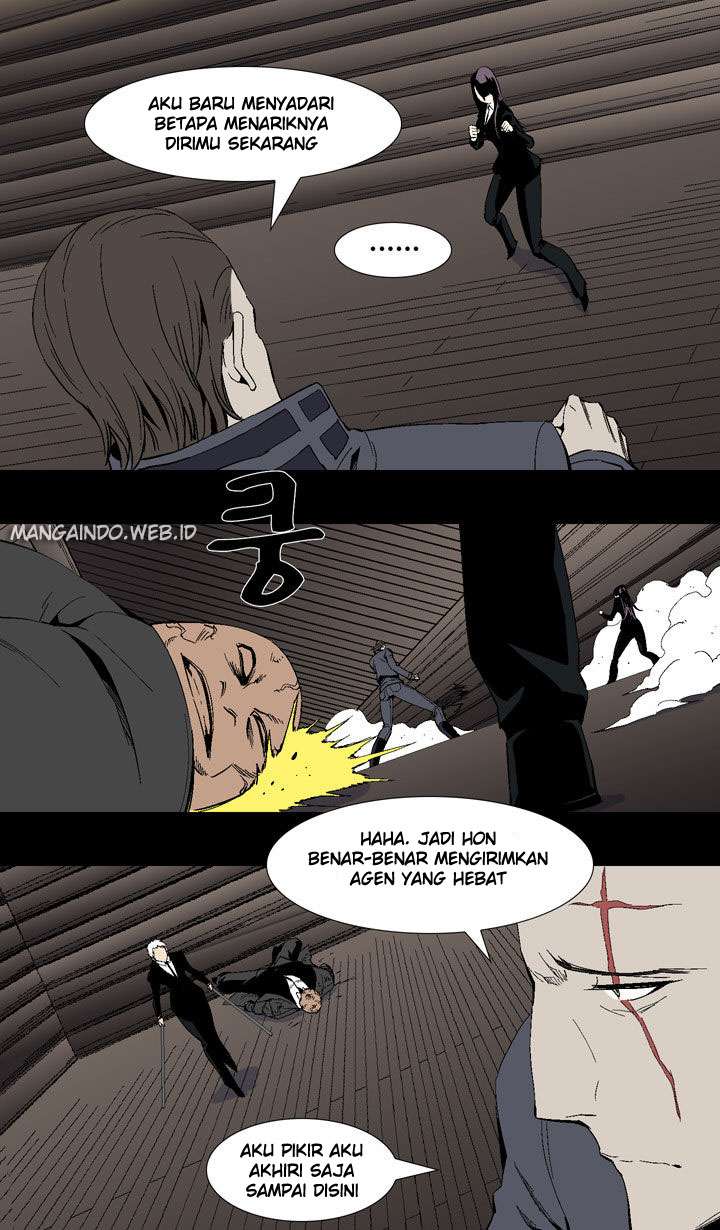 Ability Chapter 24 Gambar 26