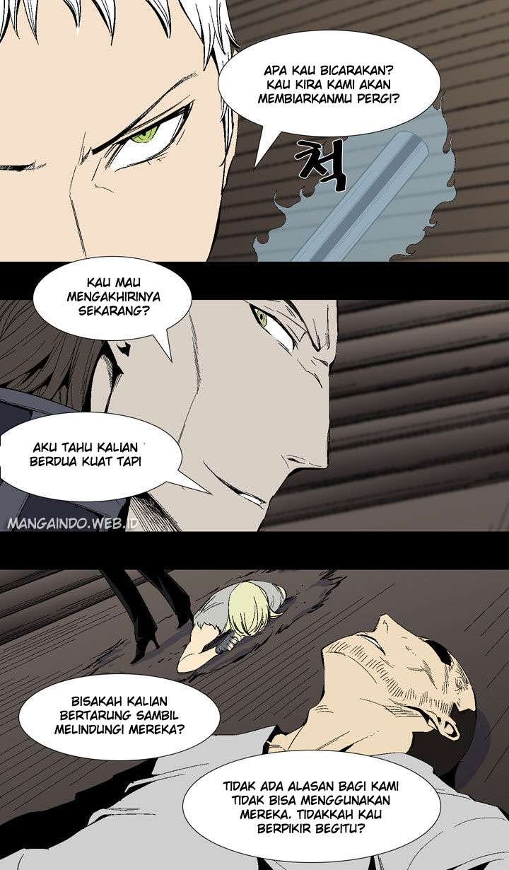Ability Chapter 24 Gambar 27