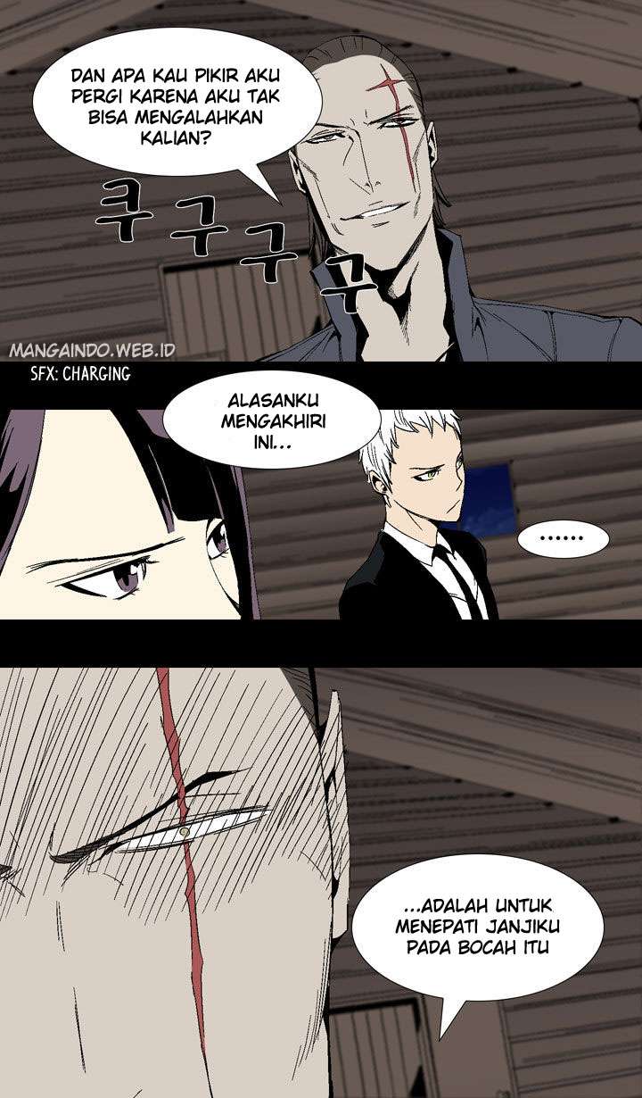 Ability Chapter 24 Gambar 28