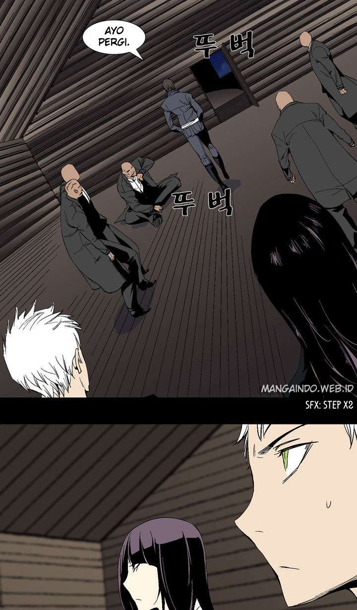 Ability Chapter 24 Gambar 29