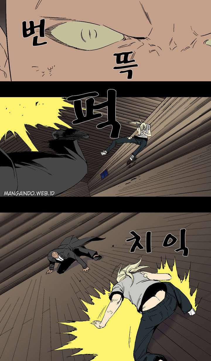 Ability Chapter 24 Gambar 3