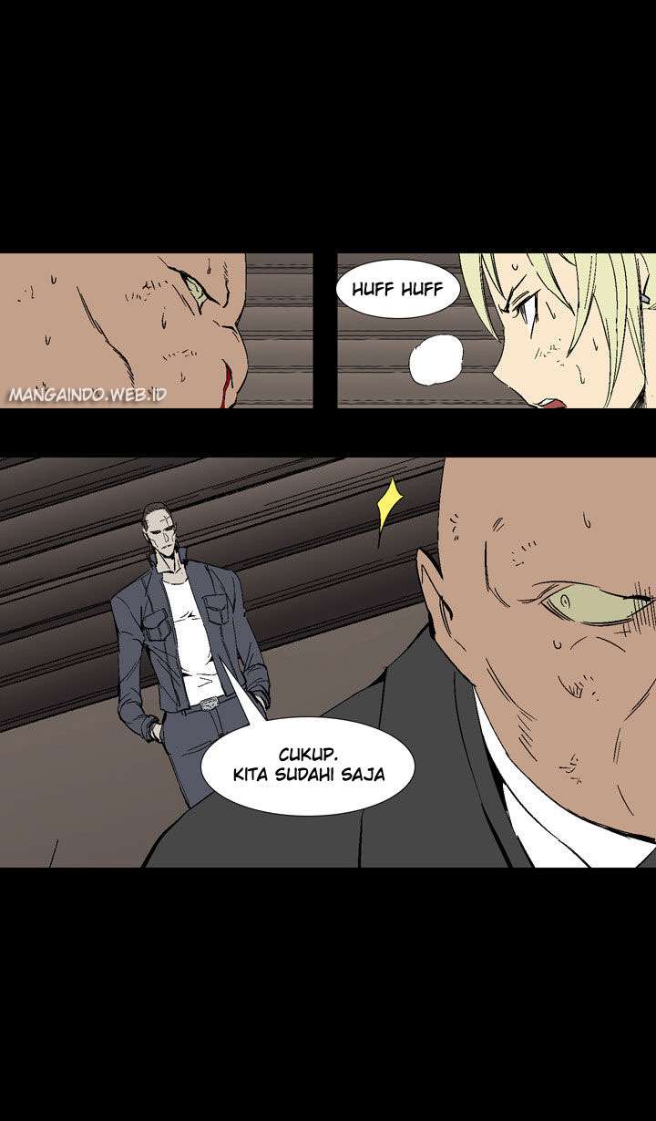 Ability Chapter 24 Gambar 4