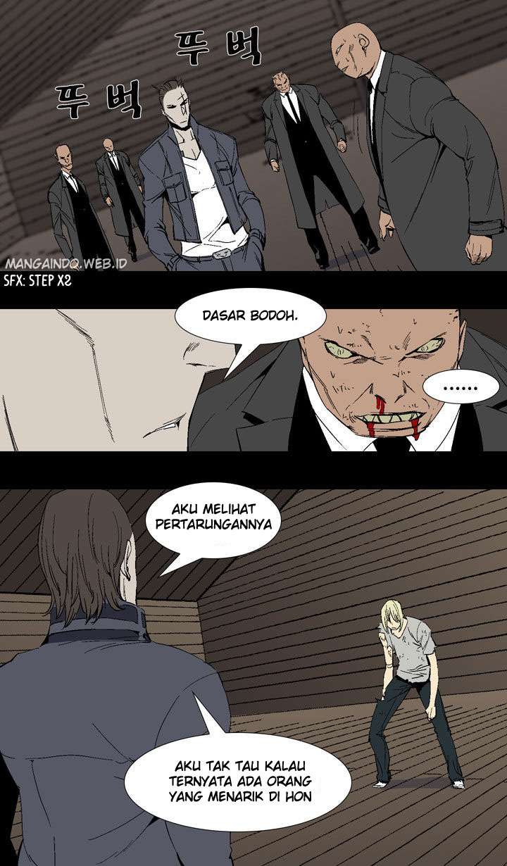 Ability Chapter 24 Gambar 5