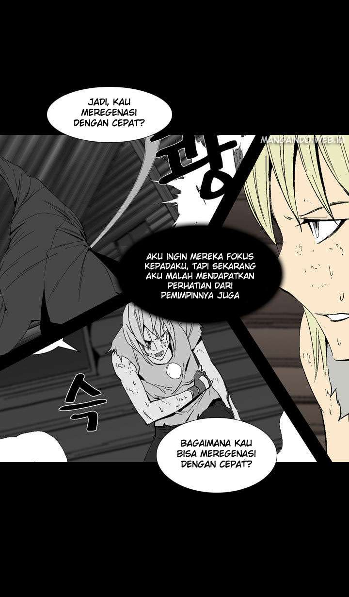 Ability Chapter 24 Gambar 8