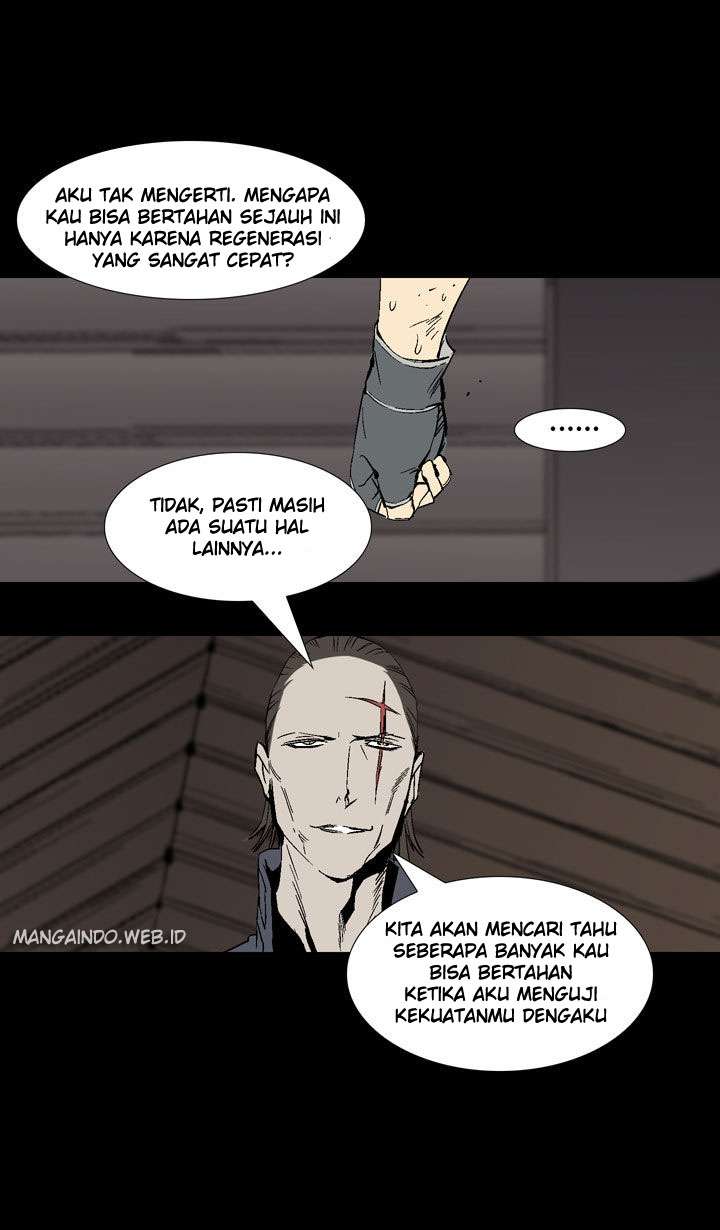 Ability Chapter 24 Gambar 9