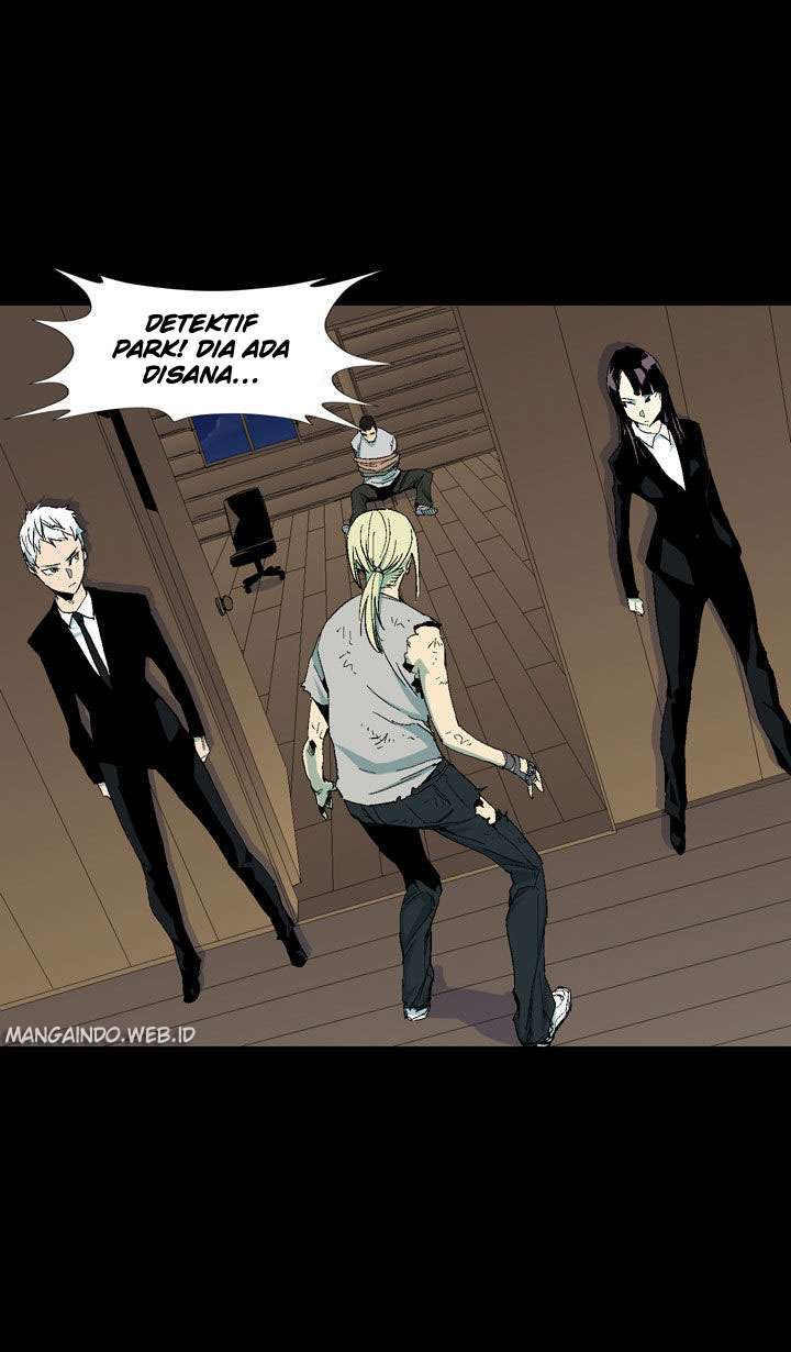 Ability Chapter 22 Gambar 10