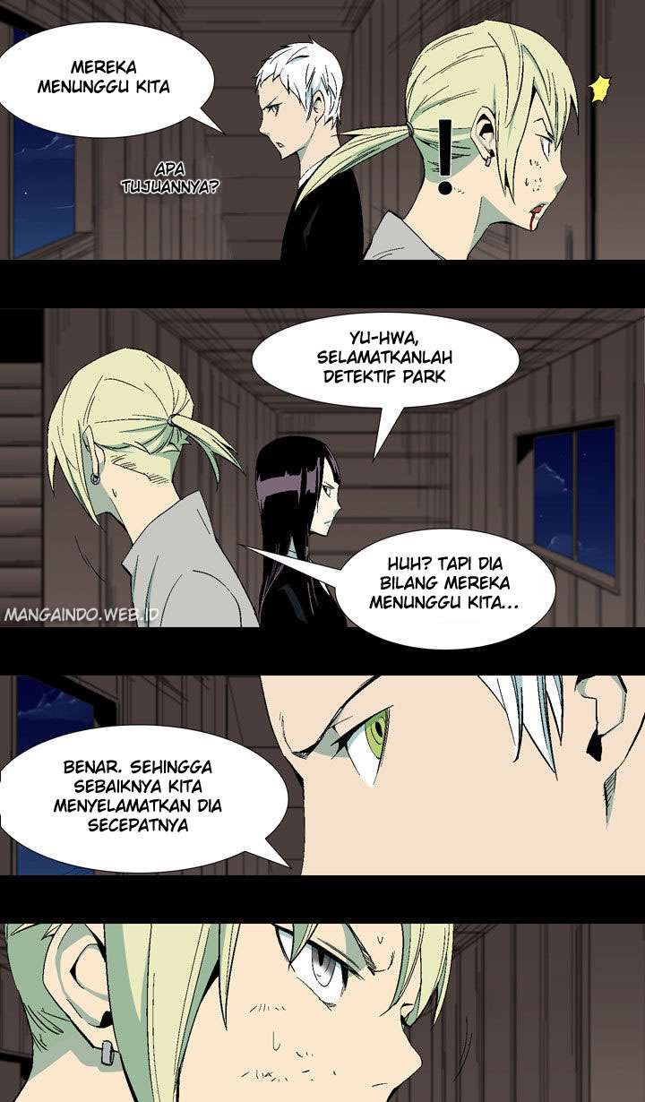Ability Chapter 22 Gambar 11