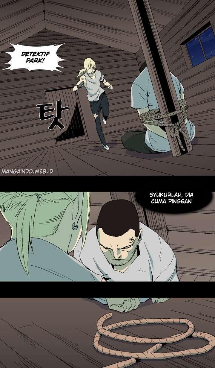 Ability Chapter 22 Gambar 12