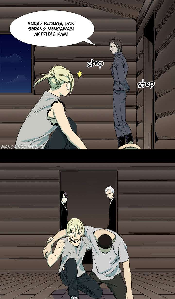Ability Chapter 22 Gambar 13