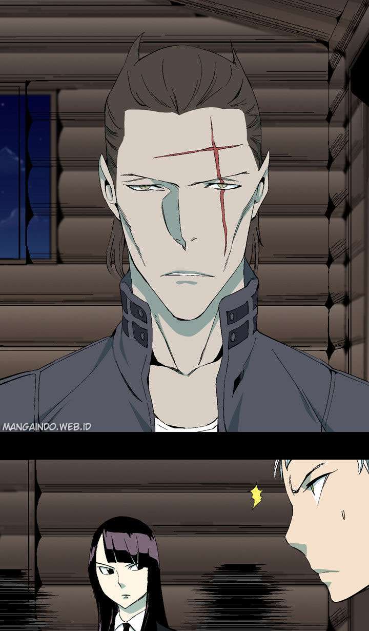 Ability Chapter 22 Gambar 14