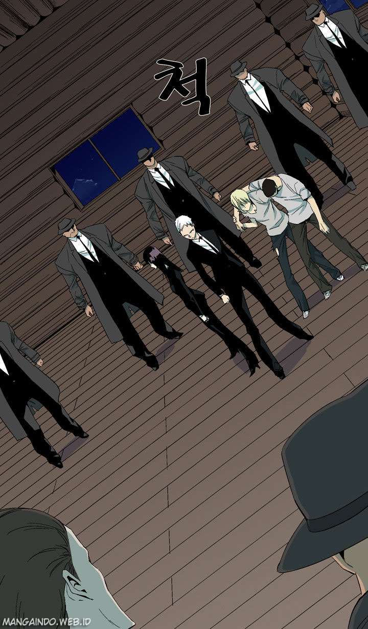 Ability Chapter 22 Gambar 15