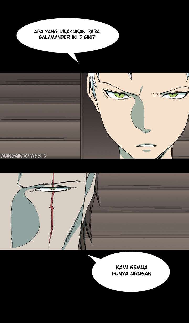 Ability Chapter 22 Gambar 16