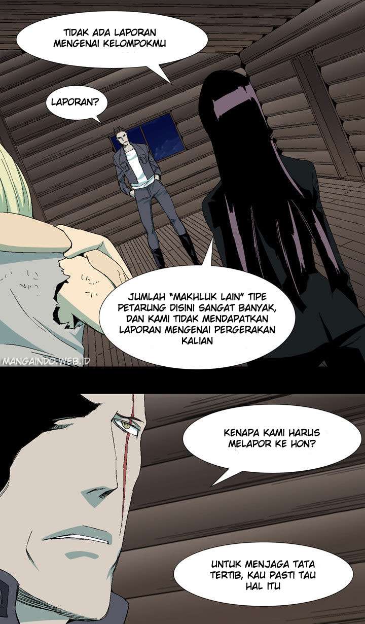 Ability Chapter 22 Gambar 17