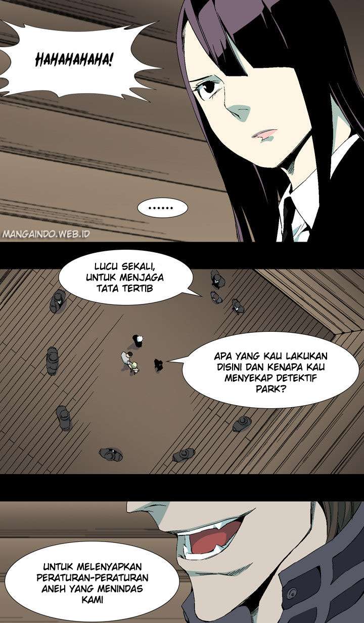 Ability Chapter 22 Gambar 18