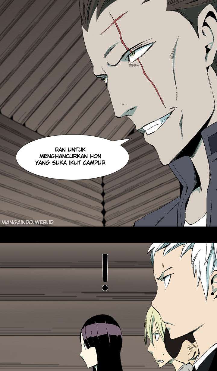 Ability Chapter 22 Gambar 19