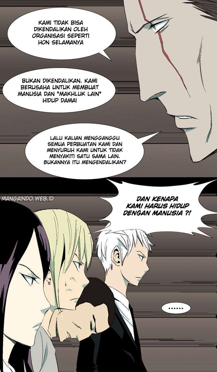 Ability Chapter 22 Gambar 20