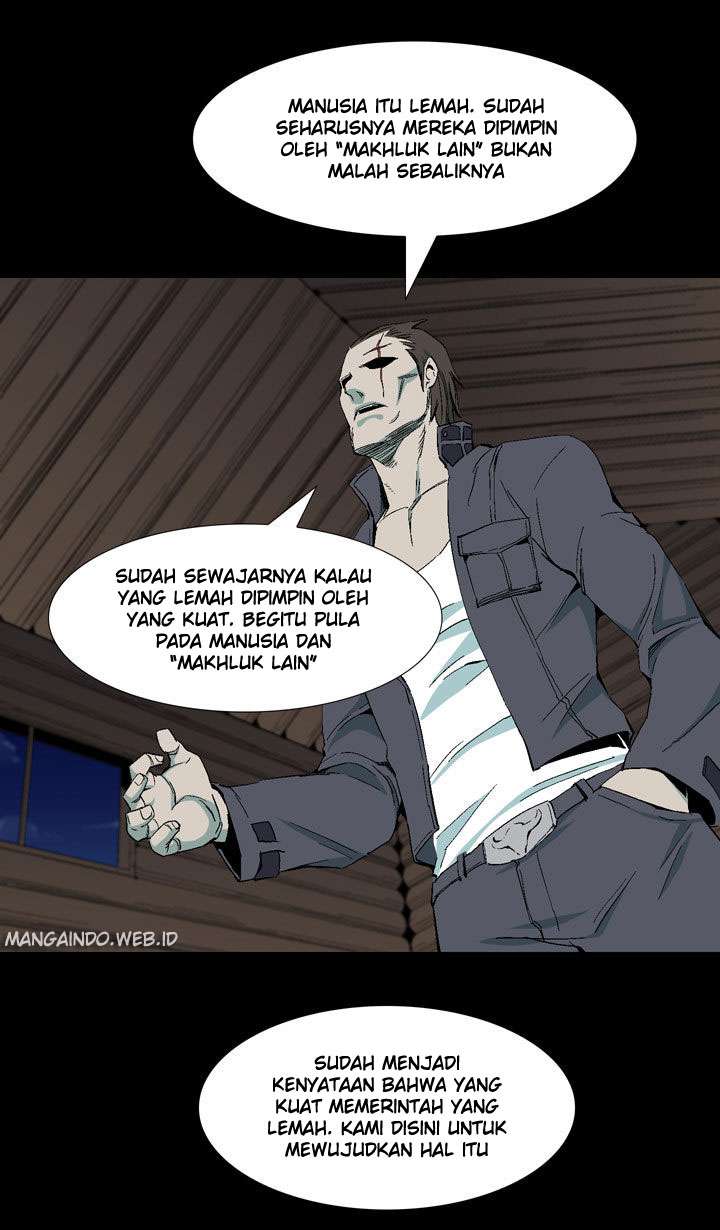 Ability Chapter 22 Gambar 21