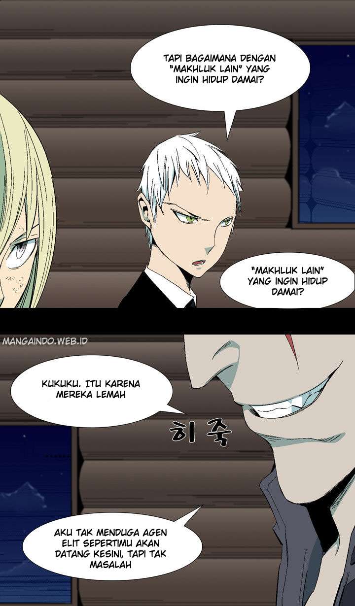 Ability Chapter 22 Gambar 22