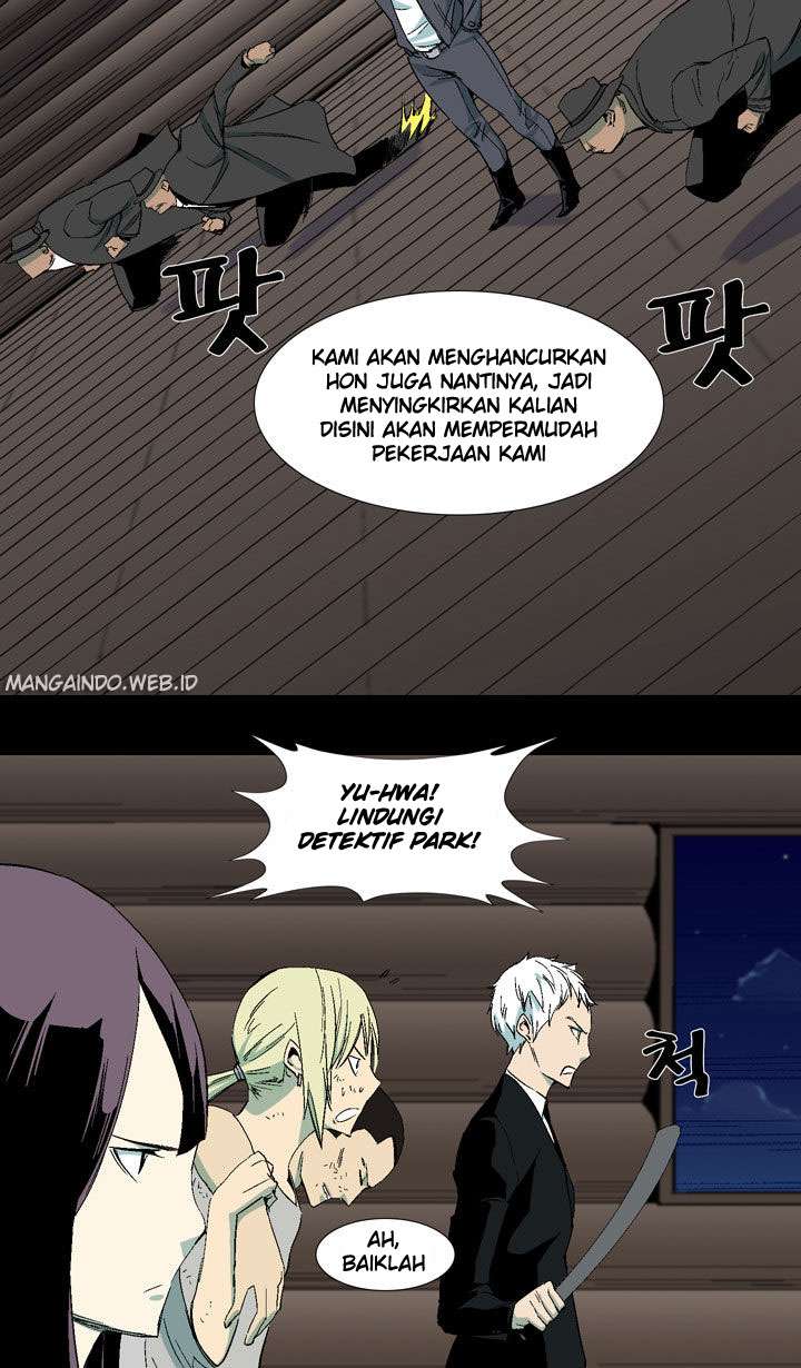 Ability Chapter 22 Gambar 23