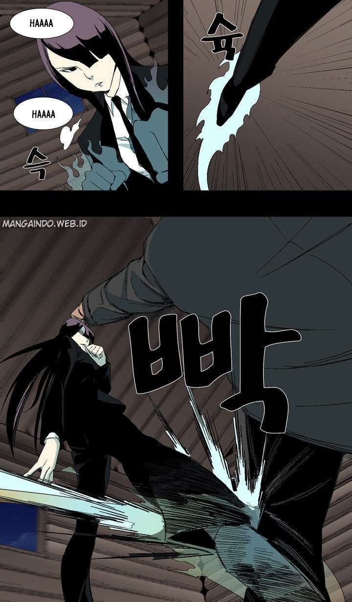 Ability Chapter 22 Gambar 24
