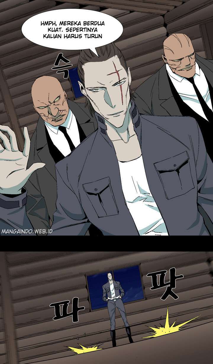 Ability Chapter 22 Gambar 27