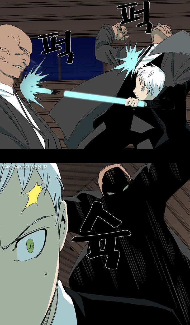 Ability Chapter 22 Gambar 28