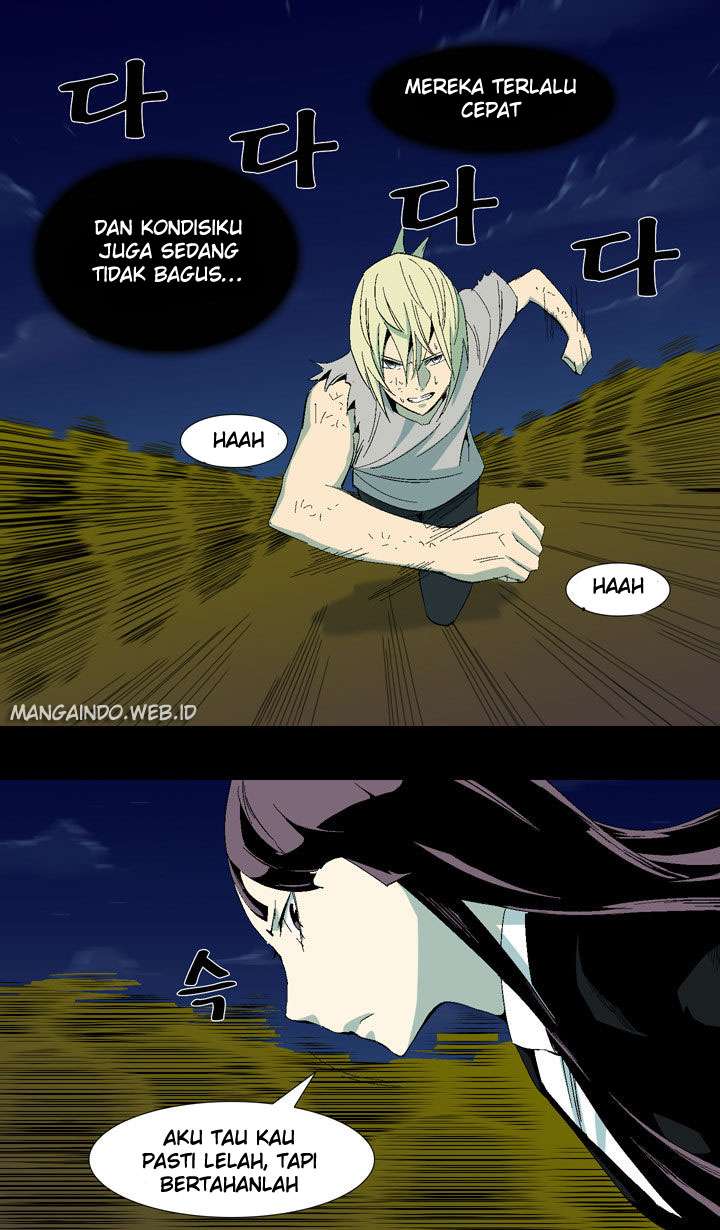 Ability Chapter 22 Gambar 3