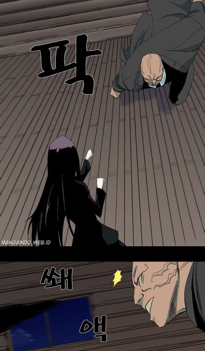 Ability Chapter 22 Gambar 31