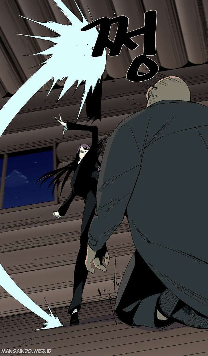 Ability Chapter 22 Gambar 32