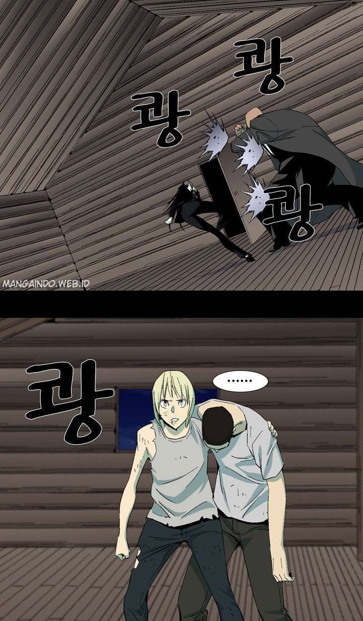 Ability Chapter 22 Gambar 33
