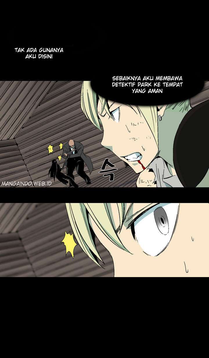 Ability Chapter 22 Gambar 34