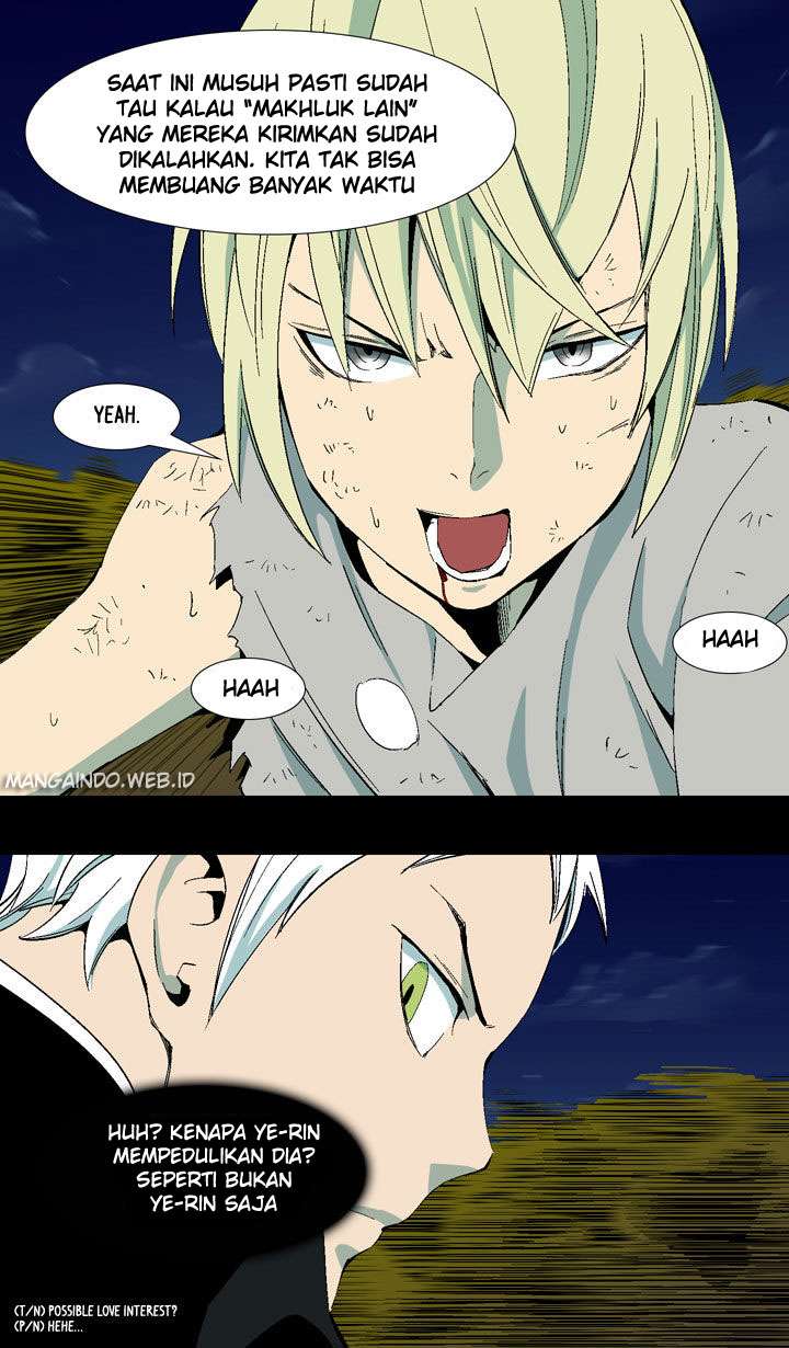 Ability Chapter 22 Gambar 4