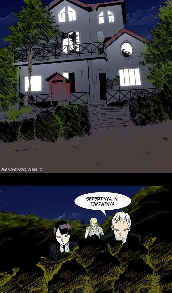 Ability Chapter 22 Gambar 5