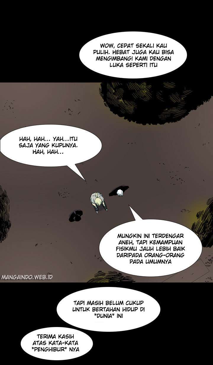 Ability Chapter 22 Gambar 6