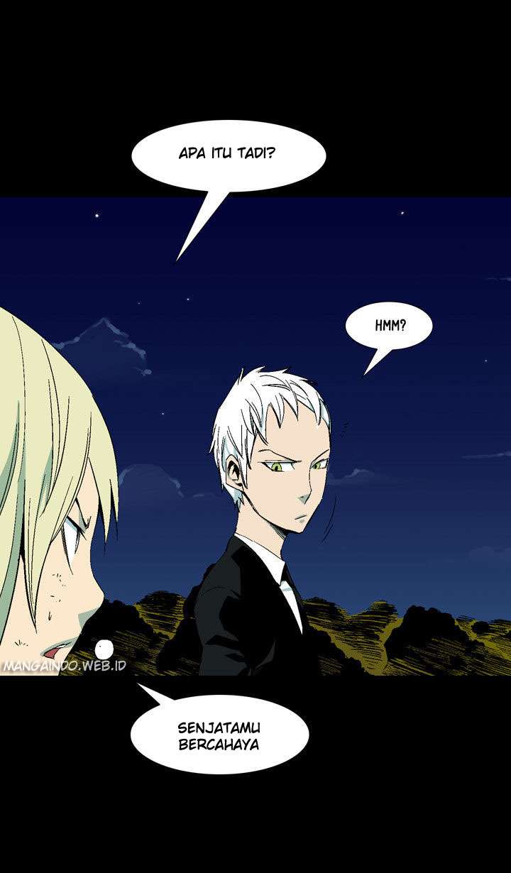 Ability Chapter 22 Gambar 7