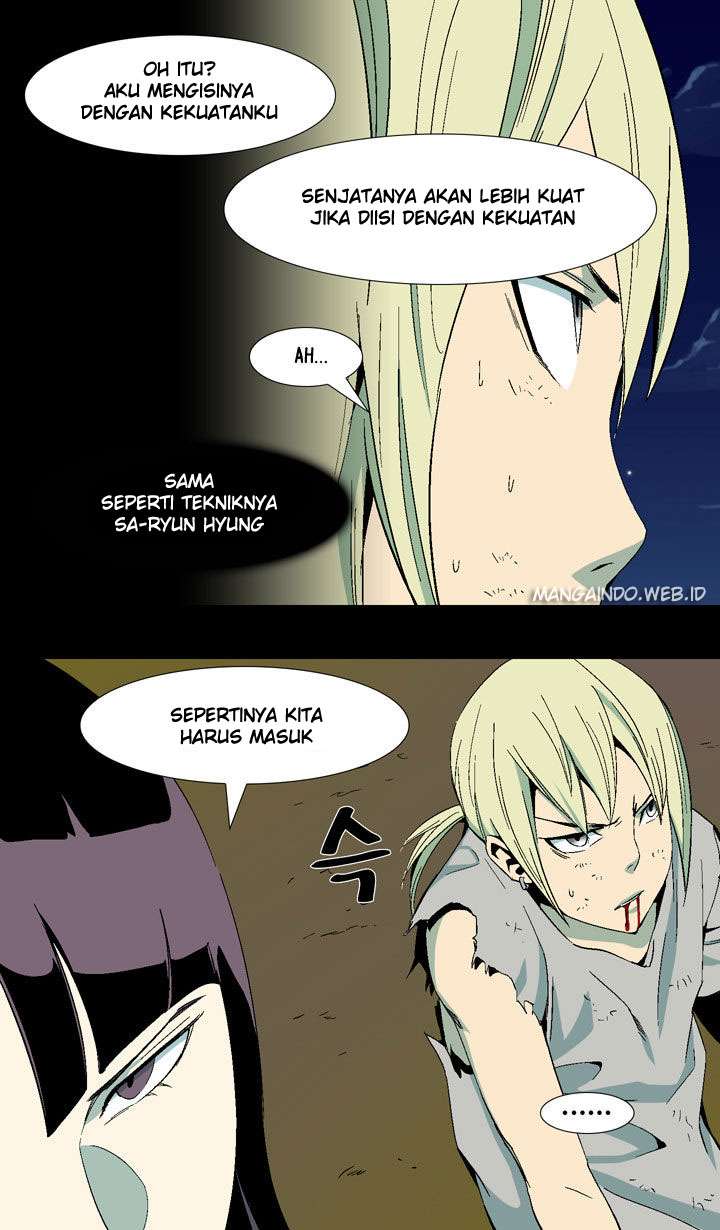 Ability Chapter 22 Gambar 8