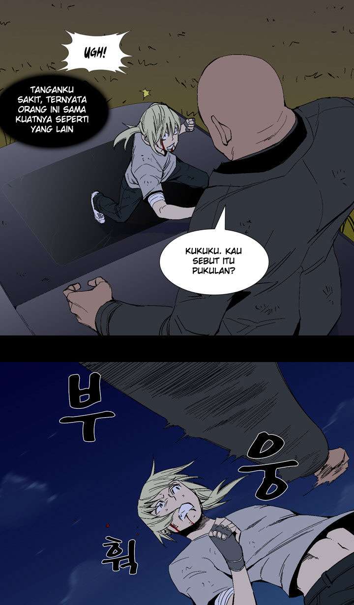 Ability Chapter 21 Gambar 15