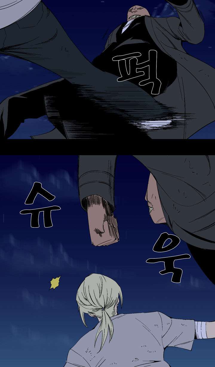 Ability Chapter 21 Gambar 16
