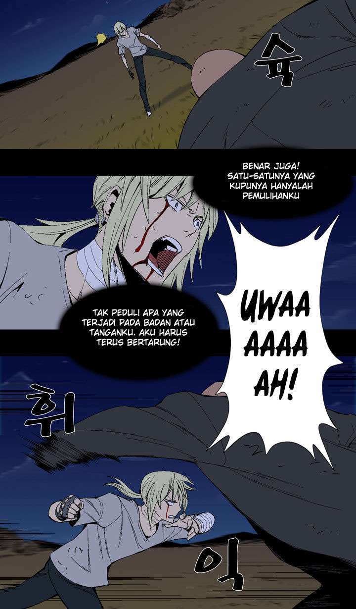 Ability Chapter 21 Gambar 19