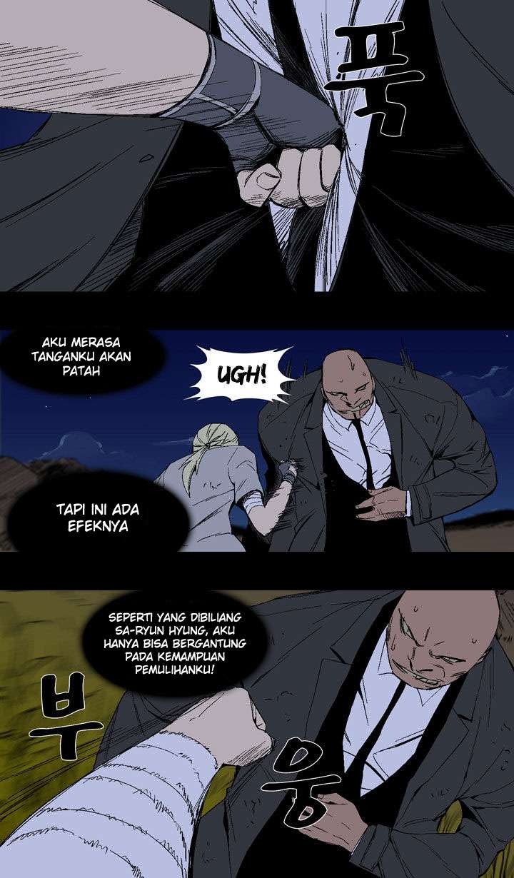 Ability Chapter 21 Gambar 20