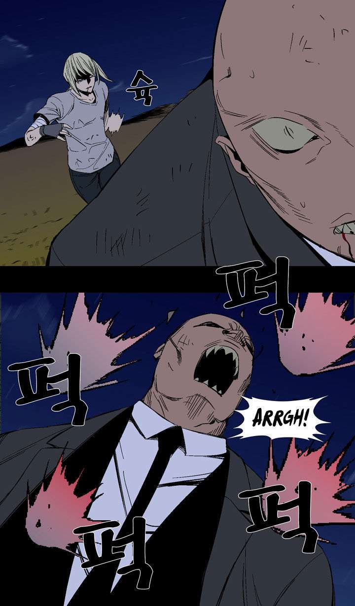 Ability Chapter 21 Gambar 29