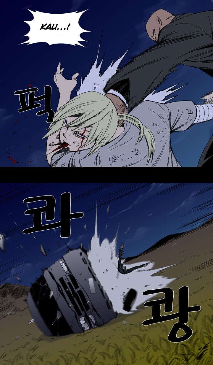 Ability Chapter 21 Gambar 30