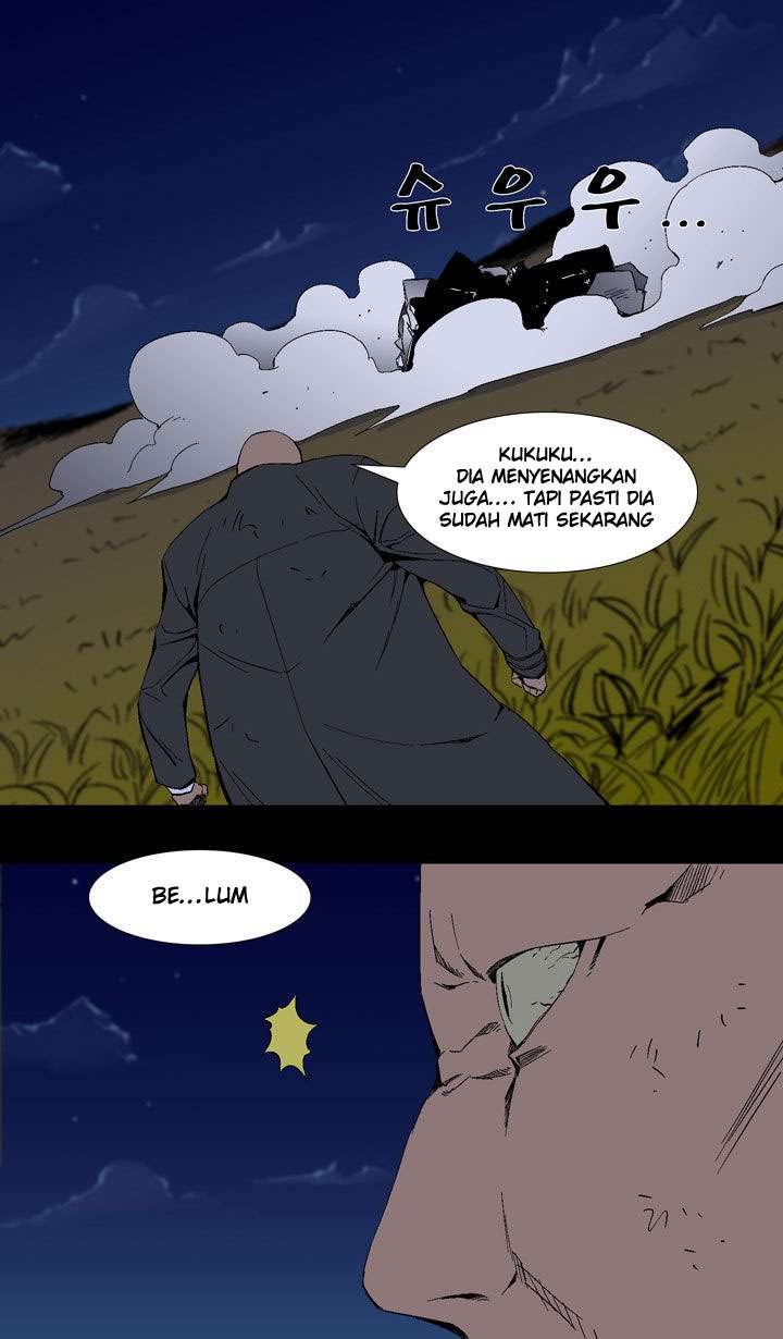 Ability Chapter 21 Gambar 31
